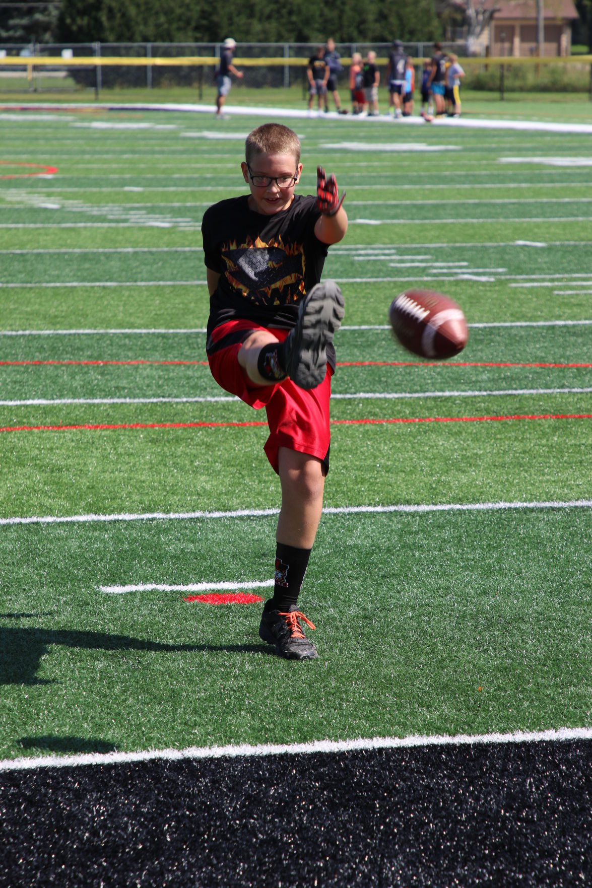 MP7A7961.JPG